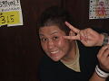 p048_thumb.png