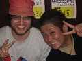 p049_thumb.png