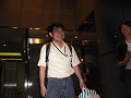 p052_thumb.png