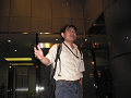 p053_thumb.png