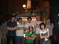 p059_thumb.png
