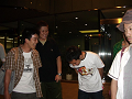 p067_thumb.png