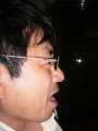 p071_thumb.png