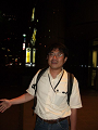 p074_thumb.png