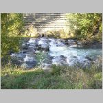 image001.jpg