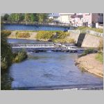 image009.jpg