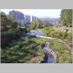 image013.jpg