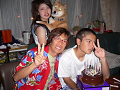 p005_thumb.png