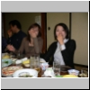 p1010241.jpg