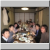 p1010246.jpg