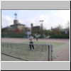 p001.jpg