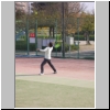 p004.jpg