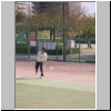 p006.jpg