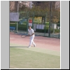p008.jpg
