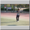 p028.jpg