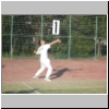 p049.jpg