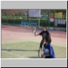 p056.jpg