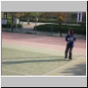 p060.jpg