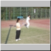 p073.jpg