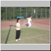 p074.jpg