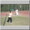 p076.jpg