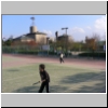 p101.jpg