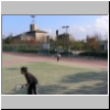 p103.jpg