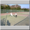 p105.jpg