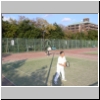 p110.jpg