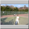p111.jpg