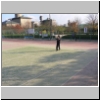 p115.jpg