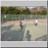p117.jpg