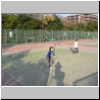 p118.jpg