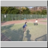 p119.jpg
