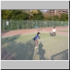 p120.jpg