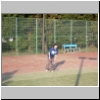 p130.jpg
