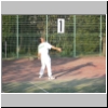 p135.jpg