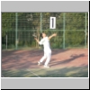 p136.jpg