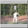 p138.jpg