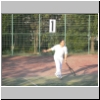 p139.jpg