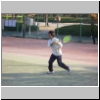 p140.jpg