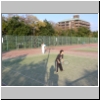 p147.jpg