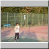 p154.jpg