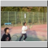 p156.jpg