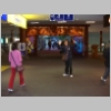 p003.jpg