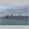 p006.jpg
