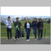 p008.jpg