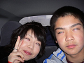 p001_thumb.png
