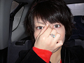 p002_thumb.png