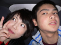 p003_thumb.png